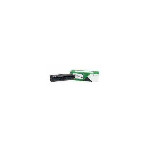 Toner Lexmark Toner 20N2HK0 Black 4