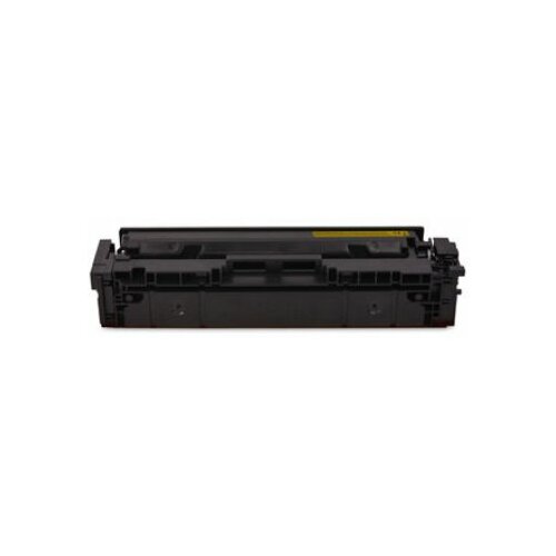 Toner MediaRange Toner HP do W2212A/207A