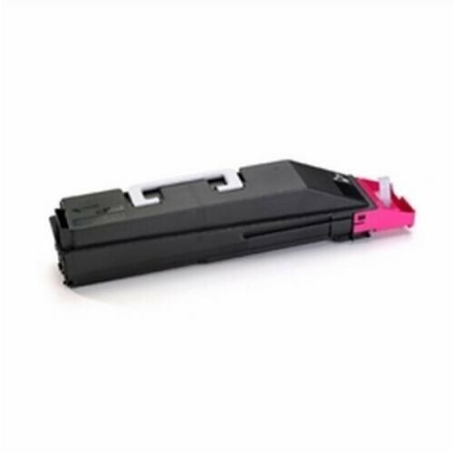 Toner Olivetti - - magenta -
