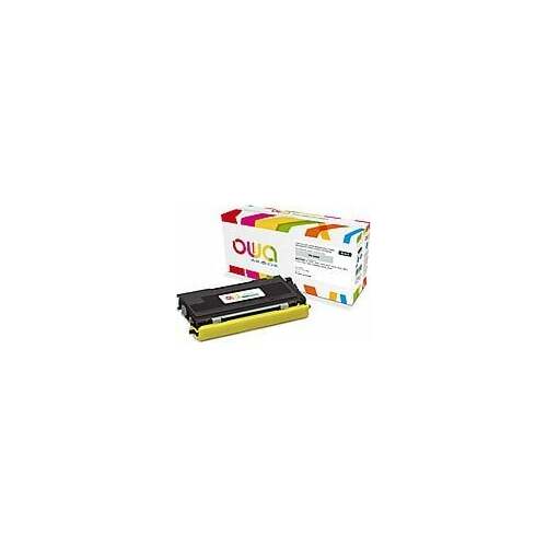 Toner OWA Armor Armor - black