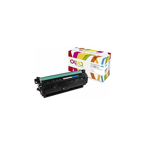 Toner OWA Armor Armor OWA -