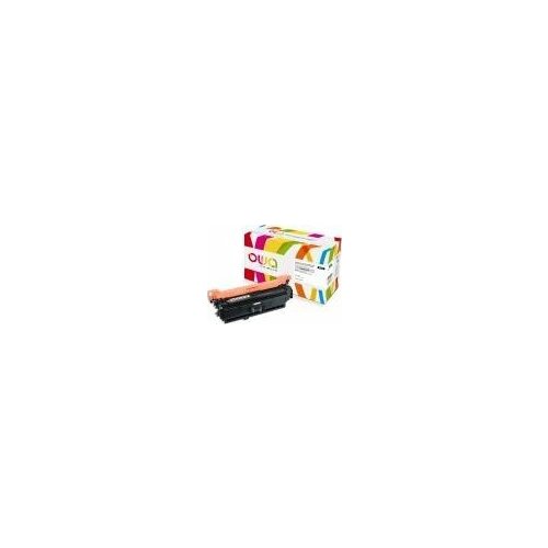 Toner OWA Armor OWA Armor toner