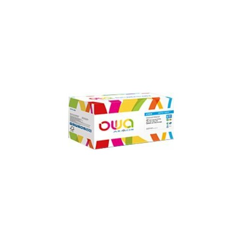 Toner OWA Armor OWA Armor toner