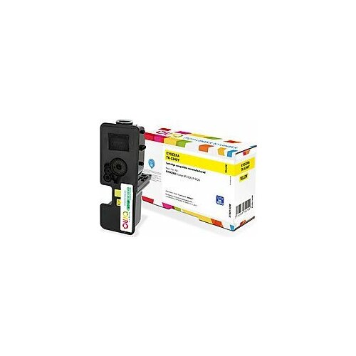 Toner OWA Armor OWA toner comp