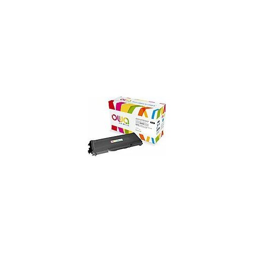 Toner OWA Armor Toner cartridge  Brother