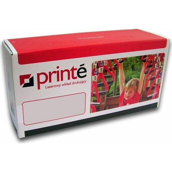 Toner Printe FCPPRTK3130 Black Zamiennik TK-3130