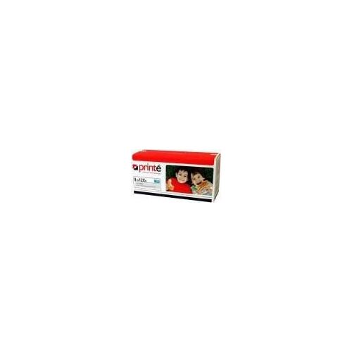 Toner Printe H12XN Black Zamiennik 12A