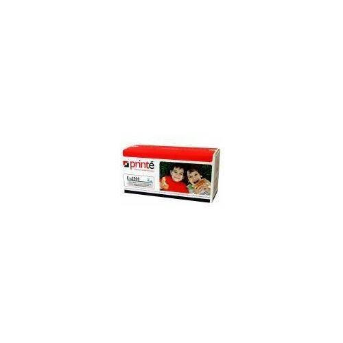 Toner Printe TB2000 Black Zamiennik TN-2000