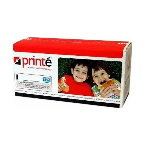 Toner Printe TB2010N Black Zamiennik TN-2010