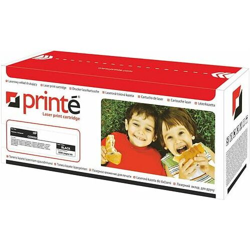 Toner Printe TB2220N Black Zamiennik TN-2220
