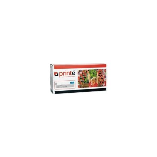 Toner Printe TB241B (black) Black Zamiennik
