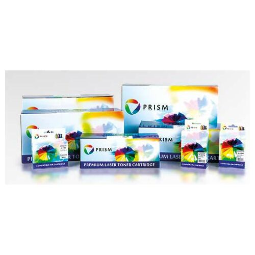 Toner Prism Black Zamiennik 12A (TOHP/Q2612A_PRISM)