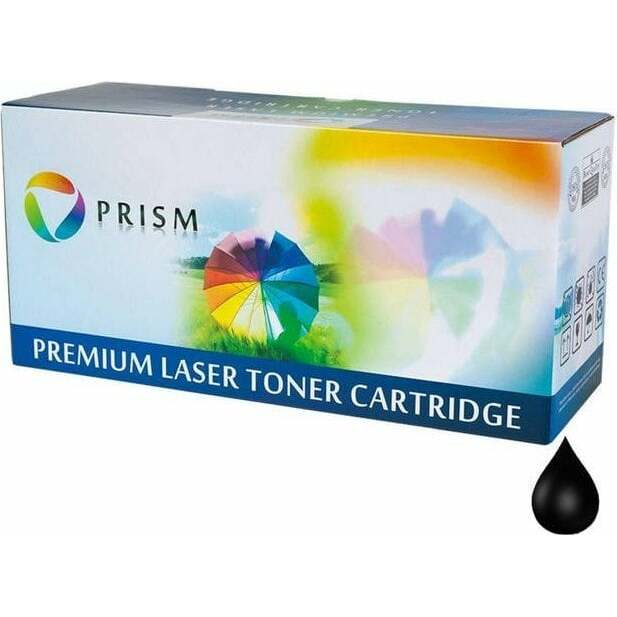 Toner Prism Black Zamiennik CF259A (ZHL-CF259AN