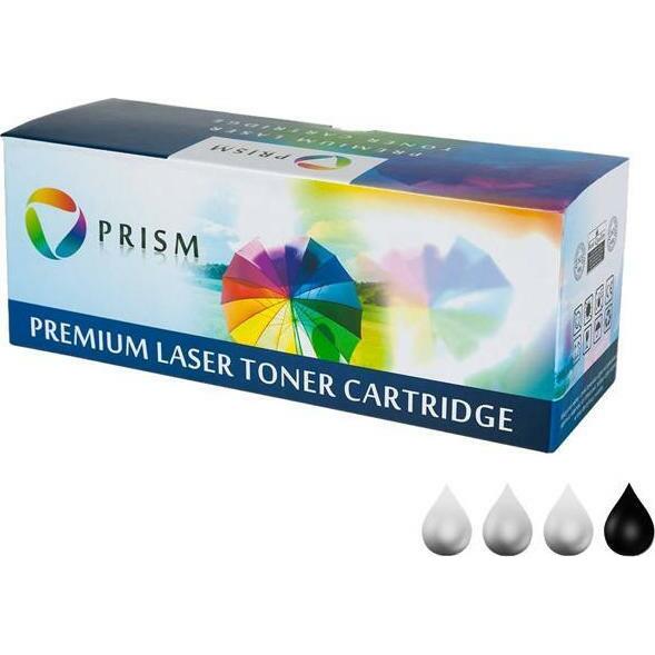 Toner Prism Black Zamiennik CF410X/CRG-046H (ZHL-CF410XNPU