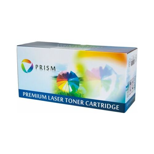 Toner Prism Black Zamiennik SP200 (ZRL-SP201XNP)
