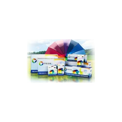 Toner Prism Black Zamiennik TK-3160 (ZKL-TK3160NP)