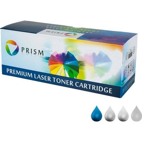 Toner Prism Cyan Zamiennik CRG-046/CF411X (ZHL-CF411XNPU