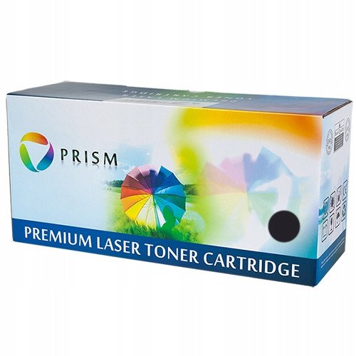 Toner Prism PRISM HP Toner nr