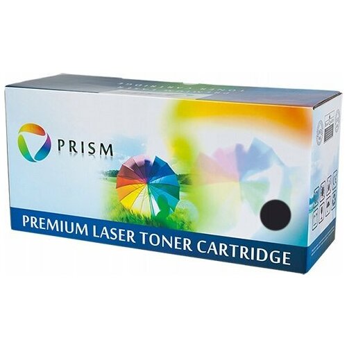 Toner Prism PRISM HP Toner nr