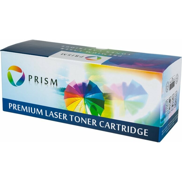 Toner Prism PRISM HP Toner nr