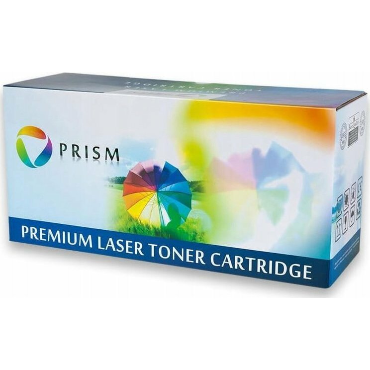 Toner Prism PRISM HP Toner nr