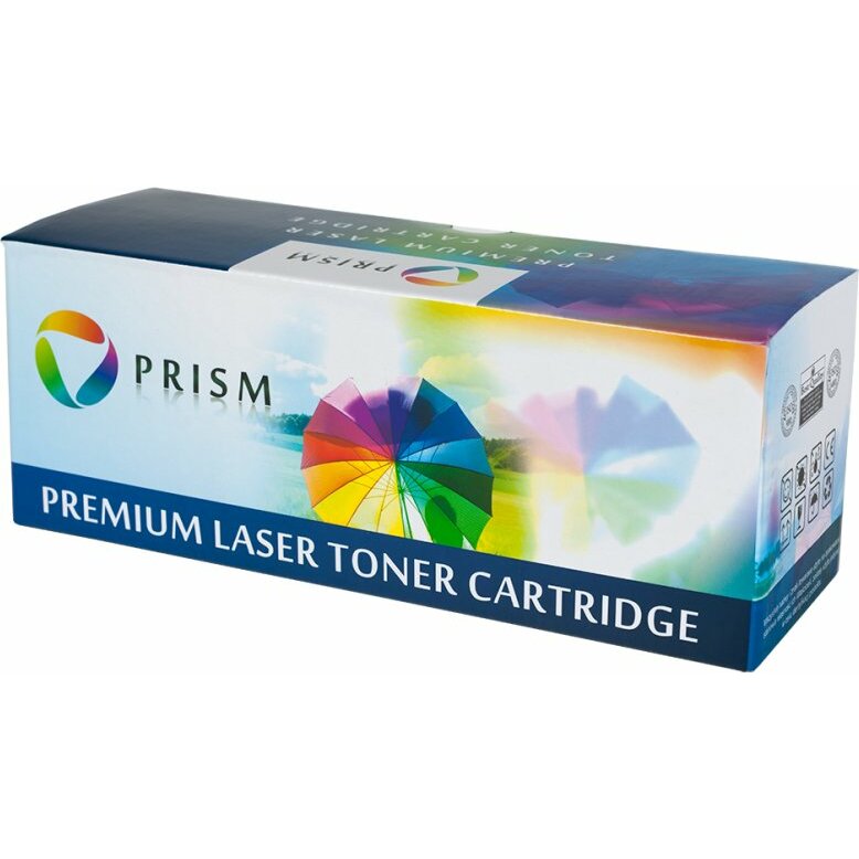 Toner Prism PRISM HP Toner nr