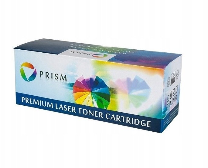 Toner Prism PRISM HP Toner nr