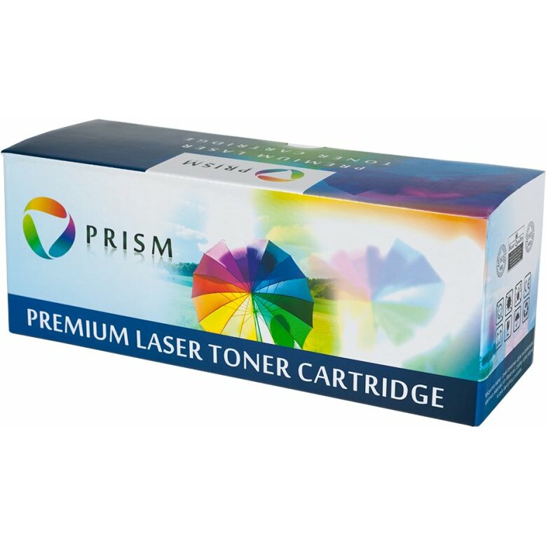 Toner Prism PRISM Ricoh Toner IM