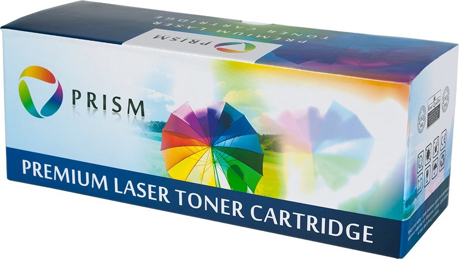 Toner Prism PRISM Ricoh Toner MPC5501