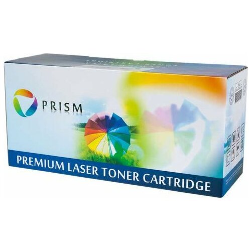 Toner Prism PRISM Samsung Toner CLT-404KS/SU100A