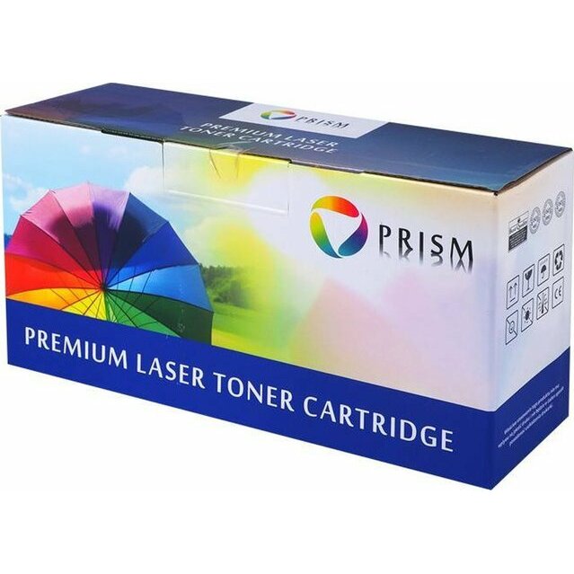 Toner Prism PRISM Xerox Toner C310/C315