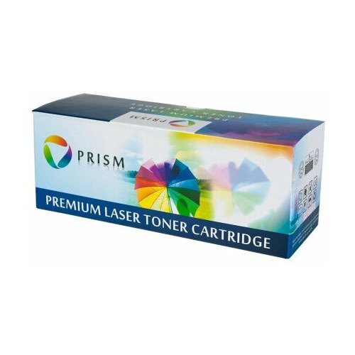 Toner Prism PRO+ Canon Toner C-EXV49