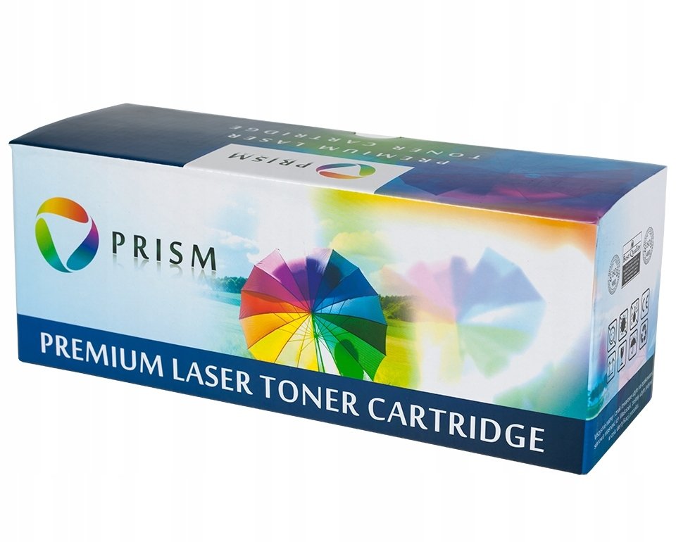 Toner Prism Toner nr 145X W1450X