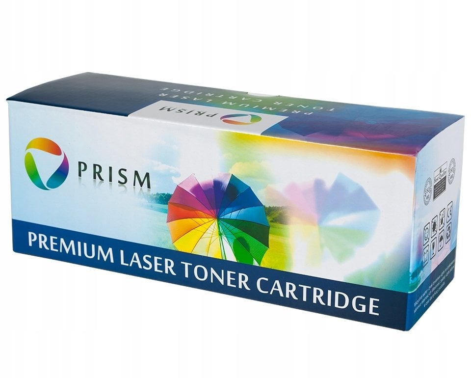 Toner Prism Xerox Toner B205/B210/B215 3k