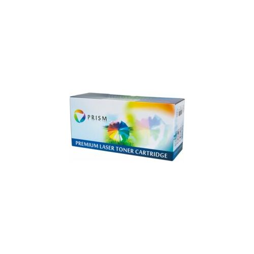 Toner Prism Yellow Zamiennik TN-241 (ZBL-TN241YNP)