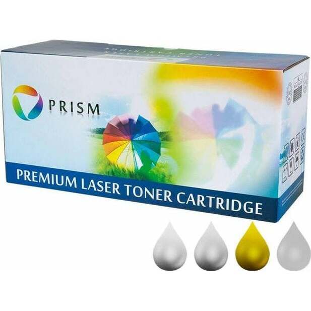 Toner Prism Zgodny Toner PRISM ZHL-W2032AN
