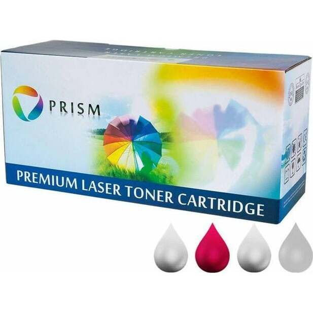 Toner Prism Zgodny Toner PRISM ZHL-W2033AN