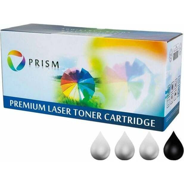 Toner Prism Zgodny Toner ZHL-W2030AN zamiennik