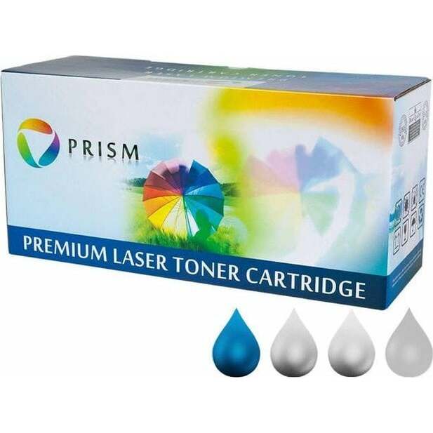 Toner Prism Zgodny Toner ZHL-W2031AN zamiennik