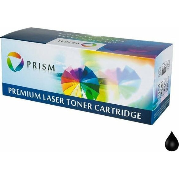 Toner Prism Zgodny Toner ZXL-WC3225N zamiennik