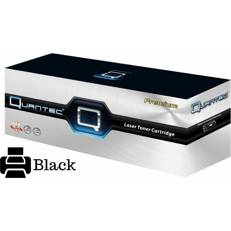 Toner Quantec Black Zamiennik TN-241 (TON-0895)