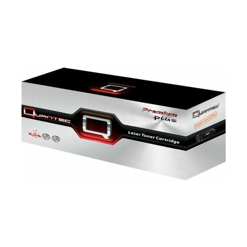 Toner Quantec Yellow Zamiennik 415A (TON-2717)