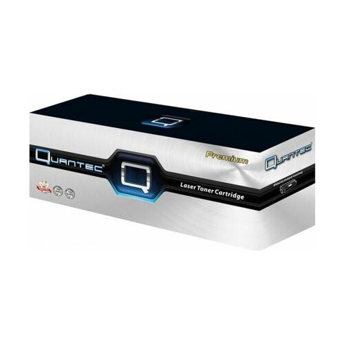 Toner Quantec Yellow Zamiennik CLT-Y404S (TON-1685)