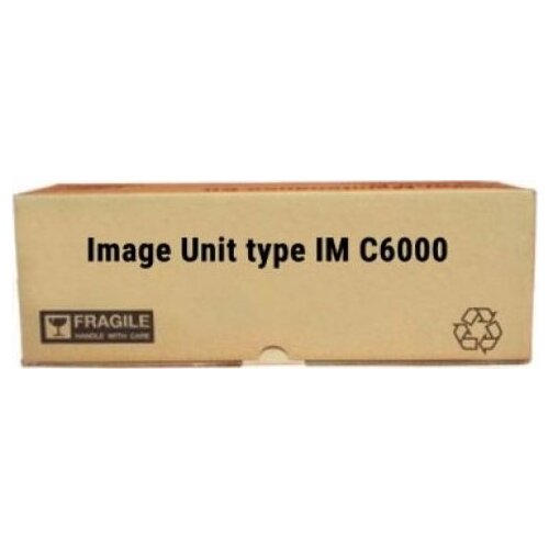 Toner Ricoh 842283 Black Oryginał  (842283)