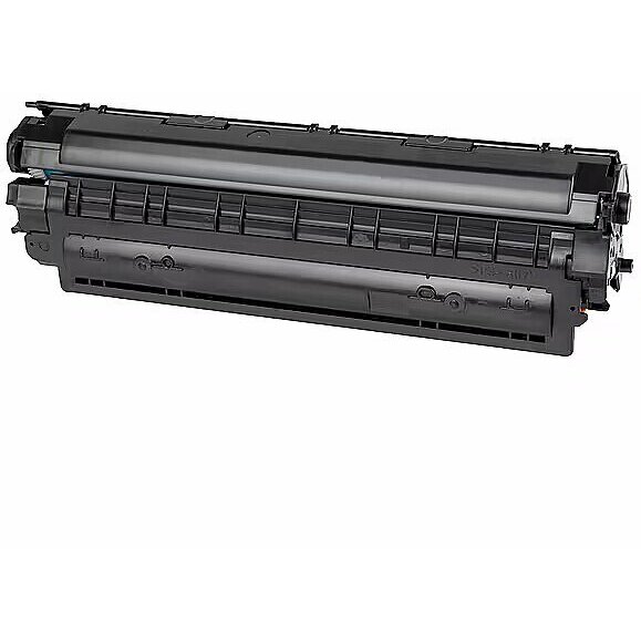 RoGer HP 05A CE505A  CF280A /