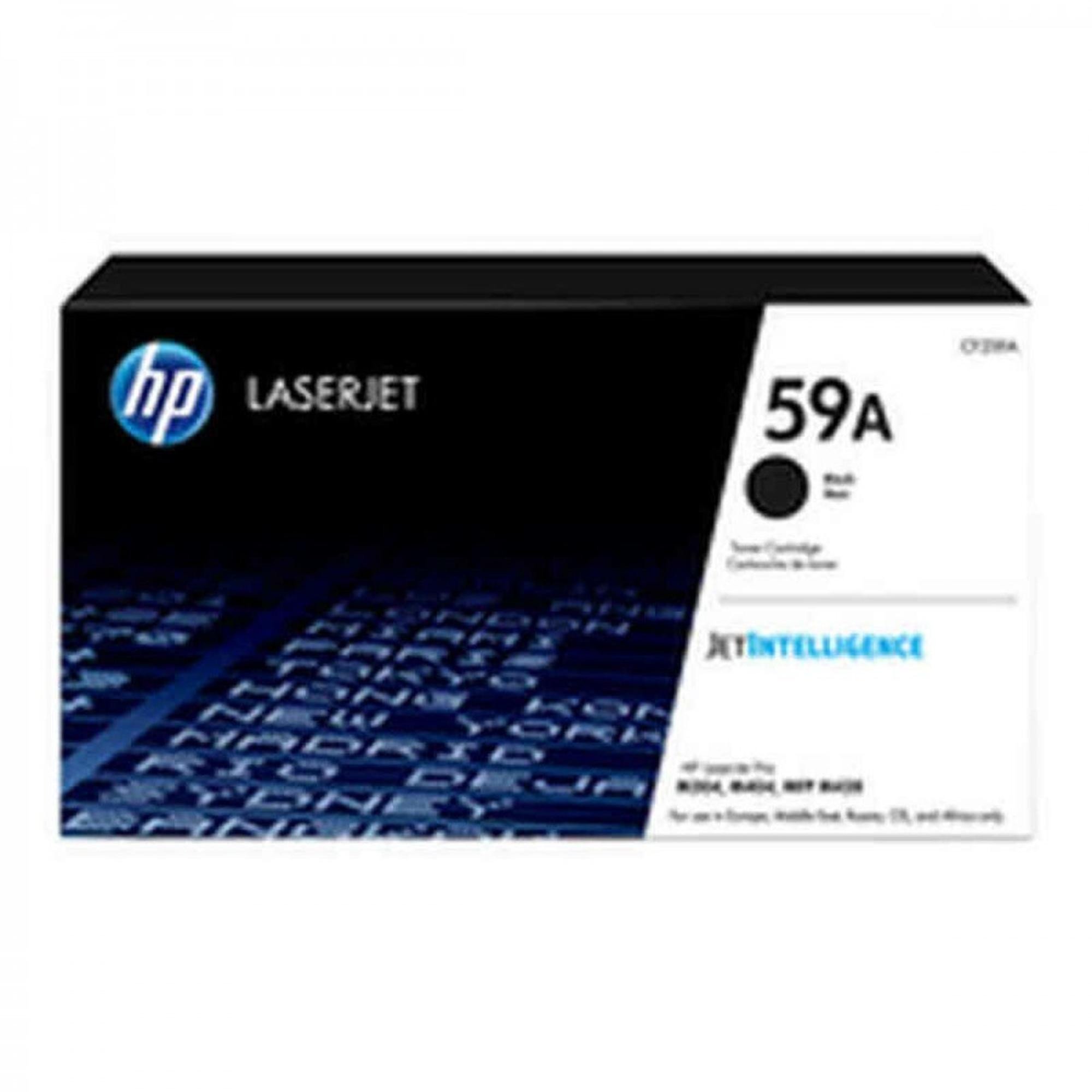 RoGer HP 59A CF259A Lāzedrukas kasete