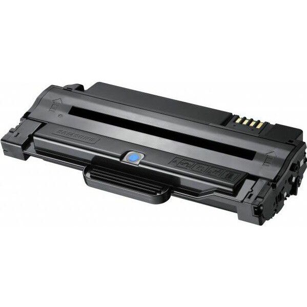 Toner Samsung MLT-D1052S Black Oryginał  (MLTD1052S)