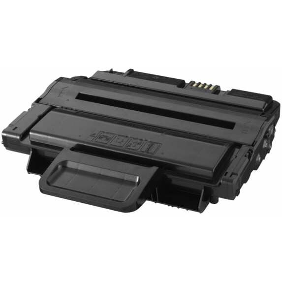 Toner Samsung MLT-D2092S Black Oryginał  (SV004A)