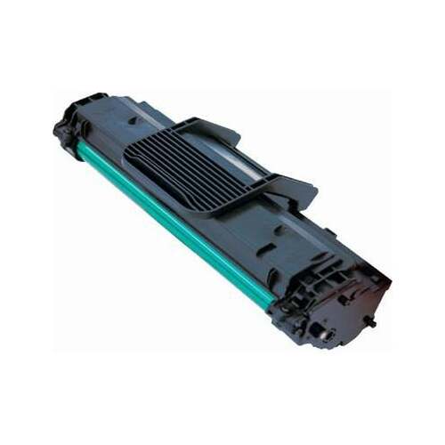 Toner Samsung (SCX-4521D3) | SCX-4521D3 |