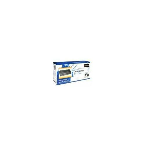 TB Print Toner TS-1510N (Samsung ML-1710D3)